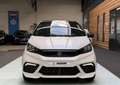 Aixam GTI Brommobiel Coupe | LED | Sportvelgen | Carplay | L - thumbnail 2
