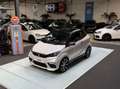 Aixam GTI Brommobiel Coupe | LED | Sportvelgen | Carplay | L - thumbnail 3