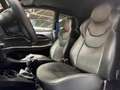 Aixam GTI Brommobiel Coupe | LED | Sportvelgen | Carplay | L - thumbnail 12