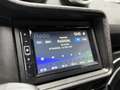 Aixam GTI Brommobiel Coupe | LED | Sportvelgen | Carplay | L - thumbnail 16