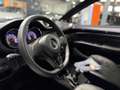 Aixam GTI Brommobiel Coupe | LED | Sportvelgen | Carplay | L - thumbnail 4