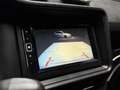 Aixam GTI Brommobiel Coupe | LED | Sportvelgen | Carplay | L - thumbnail 17