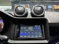 Aixam GTI Brommobiel Coupe | LED | Sportvelgen | Carplay | L - thumbnail 15