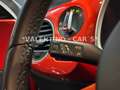 Volkswagen Beetle Lim. Design Multi/Temp/PDC/Shz/Led/Apple Orange - thumbnail 24