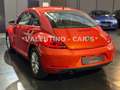 Volkswagen Beetle Lim. Design Multi/Temp/PDC/Shz/Led/Apple Orange - thumbnail 7