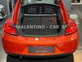 Volkswagen Beetle Lim. Design Multi/Temp/PDC/Shz/Led/Apple Orange - thumbnail 39
