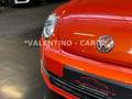 Volkswagen Beetle Lim. Design Multi/Temp/PDC/Shz/Led/Apple Orange - thumbnail 34