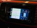 Volkswagen Beetle Lim. Design Multi/Temp/PDC/Shz/Led/Apple Orange - thumbnail 23