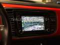 Volkswagen Beetle Lim. Design Multi/Temp/PDC/Shz/Led/Apple Orange - thumbnail 18