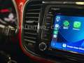 Volkswagen Beetle Lim. Design Multi/Temp/PDC/Shz/Led/Apple Orange - thumbnail 25