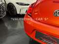 Volkswagen Beetle Lim. Design Multi/Temp/PDC/Shz/Led/Apple Orange - thumbnail 28