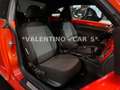 Volkswagen Beetle Lim. Design Multi/Temp/PDC/Shz/Led/Apple Orange - thumbnail 13