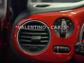 Volkswagen Beetle Lim. Design Multi/Temp/PDC/Shz/Led/Apple Orange - thumbnail 44