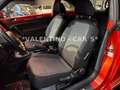 Volkswagen Beetle Lim. Design Multi/Temp/PDC/Shz/Led/Apple Orange - thumbnail 15