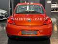 Volkswagen Beetle Lim. Design Multi/Temp/PDC/Shz/Led/Apple Orange - thumbnail 6