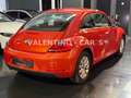 Volkswagen Beetle Lim. Design Multi/Temp/PDC/Shz/Led/Apple Orange - thumbnail 5