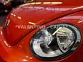Volkswagen Beetle Lim. Design Multi/Temp/PDC/Shz/Led/Apple Orange - thumbnail 37