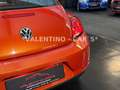 Volkswagen Beetle Lim. Design Multi/Temp/PDC/Shz/Led/Apple Orange - thumbnail 27