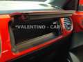 Volkswagen Beetle Lim. Design Multi/Temp/PDC/Shz/Led/Apple Orange - thumbnail 41