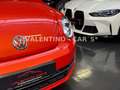 Volkswagen Beetle Lim. Design Multi/Temp/PDC/Shz/Led/Apple Orange - thumbnail 33