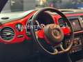 Volkswagen Beetle Lim. Design Multi/Temp/PDC/Shz/Led/Apple Orange - thumbnail 17