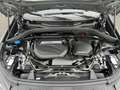 BMW X1 sDrive18d  +++UPE: *59.650,01€,--+++ Silber - thumbnail 44