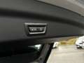 BMW X1 sDrive18d  +++UPE: *59.650,01€,--+++ Silber - thumbnail 39