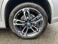BMW X1 sDrive18d  +++UPE: *59.650,01€,--+++ Silber - thumbnail 42