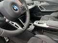BMW X1 sDrive18d  +++UPE: *59.650,01€,--+++ Silber - thumbnail 17