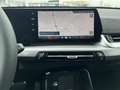 BMW X1 sDrive18d  +++UPE: *59.650,01€,--+++ Silber - thumbnail 20
