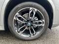 BMW X1 sDrive18d  +++UPE: *59.650,01€,--+++ Silber - thumbnail 41