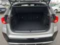 BMW X1 sDrive18d  +++UPE: *59.650,01€,--+++ Silber - thumbnail 38