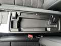 BMW X1 sDrive18d  +++UPE: *59.650,01€,--+++ Silber - thumbnail 24