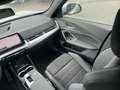 BMW X1 sDrive18d  +++UPE: *59.650,01€,--+++ Silber - thumbnail 37