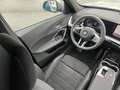 BMW X1 sDrive18d  +++UPE: *59.650,01€,--+++ Silber - thumbnail 36
