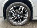 BMW X1 sDrive18d  +++UPE: *59.650,01€,--+++ Silber - thumbnail 43