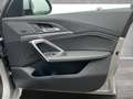 BMW X1 sDrive18d  +++UPE: *59.650,01€,--+++ Silber - thumbnail 12