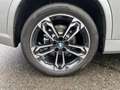 BMW X1 sDrive18d  +++UPE: *59.650,01€,--+++ Silber - thumbnail 40