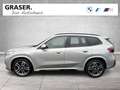 BMW X1 sDrive18d  +++UPE: *59.650,01€,--+++ Silber - thumbnail 2
