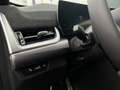 BMW X1 sDrive18d  +++UPE: *59.650,01€,--+++ Silber - thumbnail 16