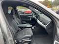BMW X1 sDrive18d  +++UPE: *59.650,01€,--+++ Silber - thumbnail 31
