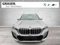BMW X1 sDrive18d  +++UPE: *59.650,01€,--+++ Silber - thumbnail 9