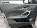 BMW X1 sDrive18d  +++UPE: *59.650,01€,--+++ Silber - thumbnail 10