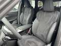 BMW X1 sDrive18d  +++UPE: *59.650,01€,--+++ Silber - thumbnail 26