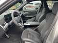 BMW X1 sDrive18d  +++UPE: *59.650,01€,--+++ Silber - thumbnail 27