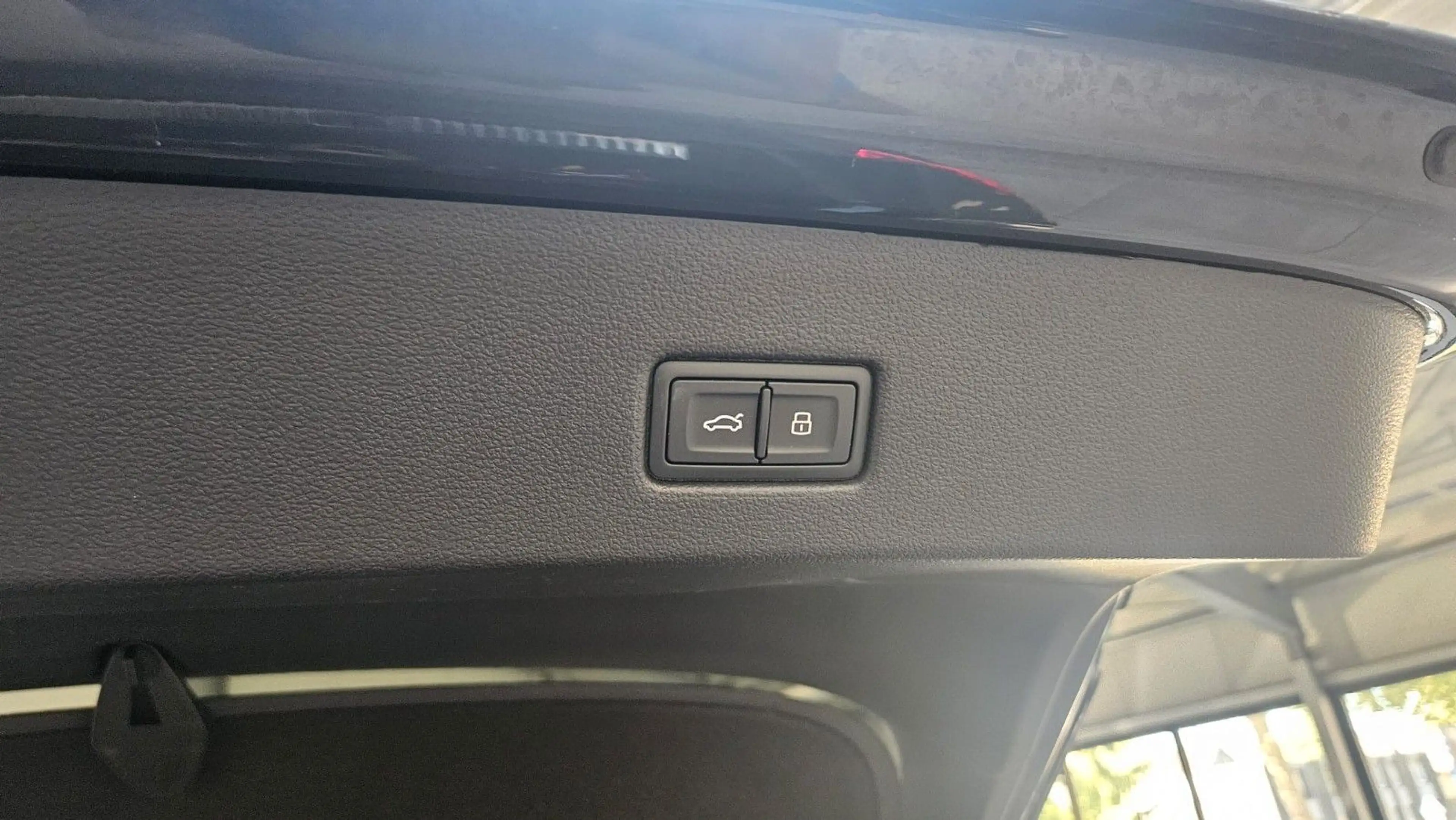 Audi A7 45 TFSI Matrix ACC Pano 360°Kamera B&O Stdhz — photo 7