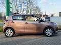 Peugeot 108 1.0 VTi Active Top cabriolet 1e eigenaar Braun - thumbnail 8