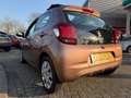 Peugeot 108 1.0 VTi Active Top cabriolet 1e eigenaar Braun - thumbnail 12