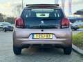 Peugeot 108 1.0 VTi Active Top cabriolet 1e eigenaar Braun - thumbnail 6