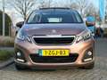 Peugeot 108 1.0 VTi Active Top cabriolet 1e eigenaar Braun - thumbnail 2